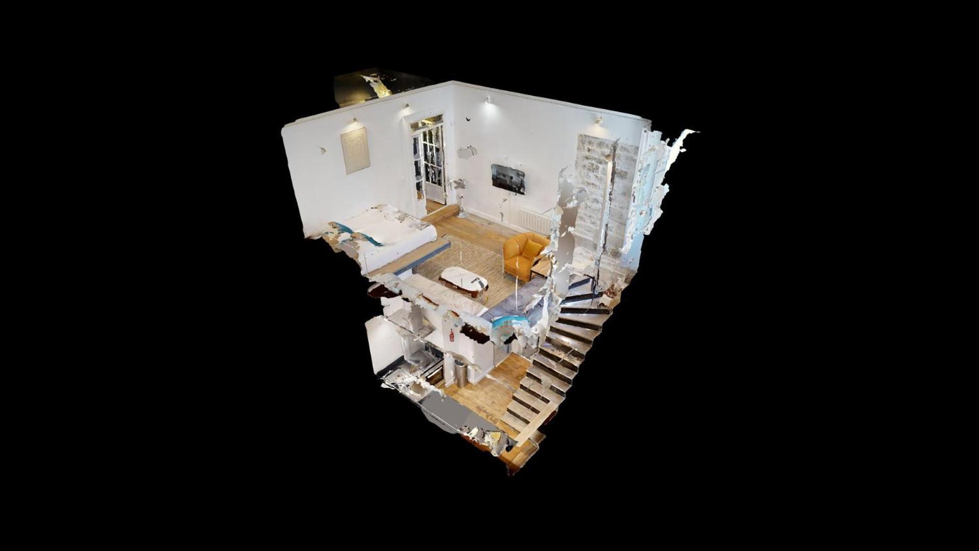 Bluestay 221 - Au Centre De Appartement *
